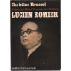 Lucien romier