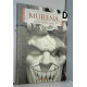 Murena : Chapitre deuxième de sable et de sang