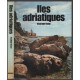 Iles adriatiques