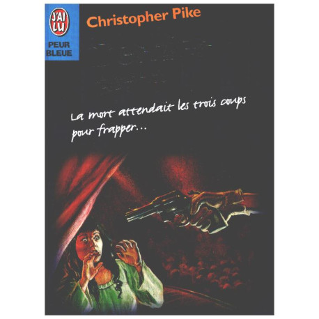 Dernier acte