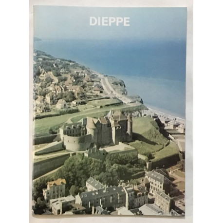 Dieppe