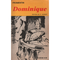 Dominique