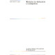 Medecine de reeducation et readaptation