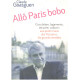 Allô Paris bobo : Circulation logements sécurité culture : aux...