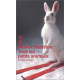 Tous les petits animaux