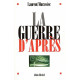 La Guerre d'après