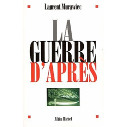 La Guerre d'après
