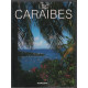 Les Caraïbes