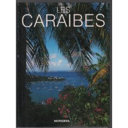 Les Caraïbes