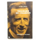 Teilhard de chardin