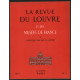 La revue du louvre et des musées de france : 23 année 1973 n° 1