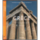 Grèce : de mycènes au parthénon