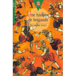 Une histoire de brigands