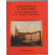 L'abbaye royale de saint-denis