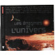 Les Enigmes de l'Univers. Science et Vie