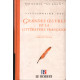 Dictionnaire des grandes oeuvres de la littérature française