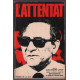 L'attentat