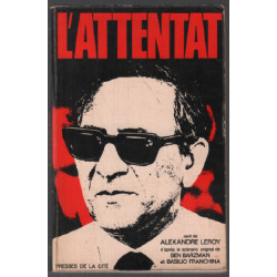 L'attentat