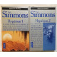Hypéron (2 tomes)