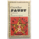 Faust