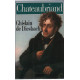 Chateaubriand