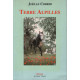 Terre alpilles