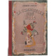 La chandelle des rois (dessins de estachy