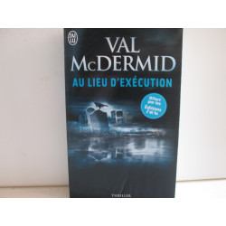Au Lieu d'Exécution