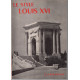Le style louis XVI / 50 illustrations