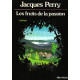 Les fruits de la passion