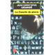 Le Concile de Pierre