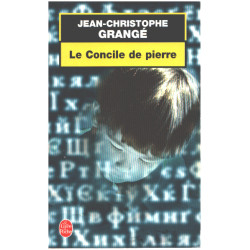 Le Concile de Pierre