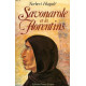 Savonarole et les florentins
