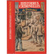 Histoires criminelles de provence