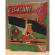 Revue l'épatant n° 3