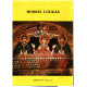 Hosios loukas