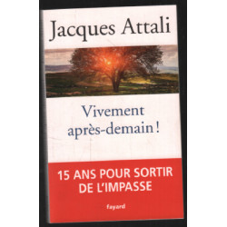 Vivement après-demain