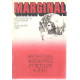 Revue marginal n° 7 / apotheoses apocalypses et retour a zero