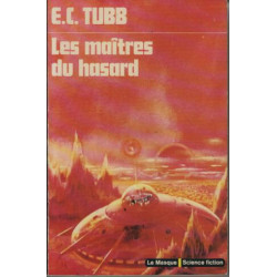 Les Maîtres du hasard