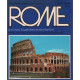 Rome dans l'histoire dans la foi dans la civilisation