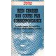 Bien choisir son cours par correspondance : le guide complet des...