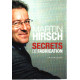 Secrets de fabrication/ chroniques