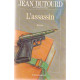 L'assassin