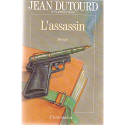 L'assassin