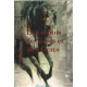 Des robots des ames et des ocres