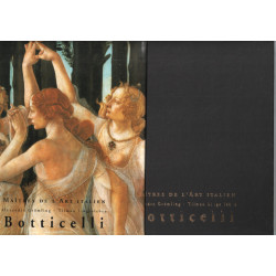 Botticelli