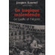 Un tragique malentendu : De Gaulle et l'Algérie