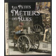 Les petits métiers des rues