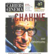 Cahiers du cinema n° 563