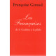 Les francaises / De la Gauloise à la pilule